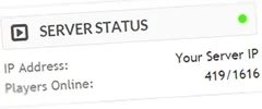 serverstatus.webp