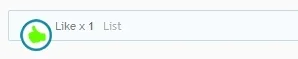 Current_style.webp