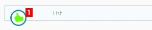 Wanted_style.webp