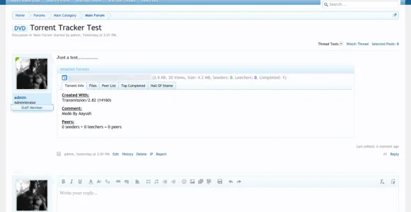 1.webp