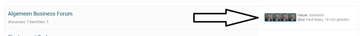 4times.webp