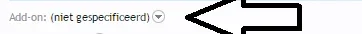 damn.webp