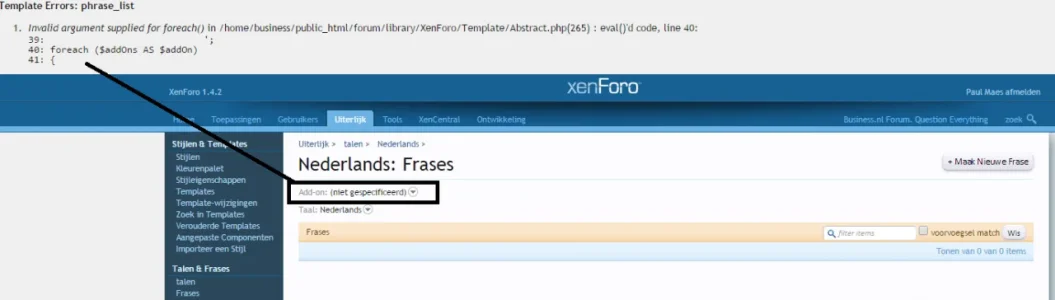 help.webp