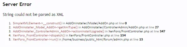 rr.webp