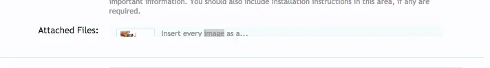 Screen Shot 2015-01-03 at 20.50.37.webp