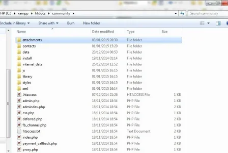 attachments.webp