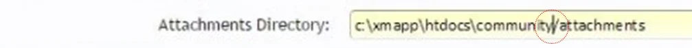 fgdhfdghfd.webp