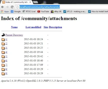 here again.webp