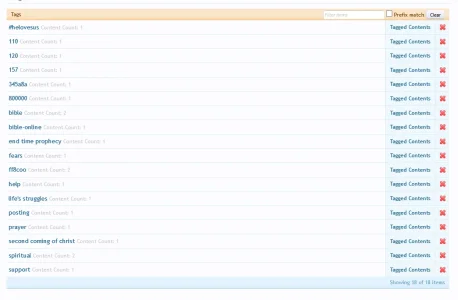 tags.webp