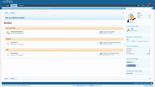 Screen Shot 2015-01-03 at 3.19.08 PM.webp