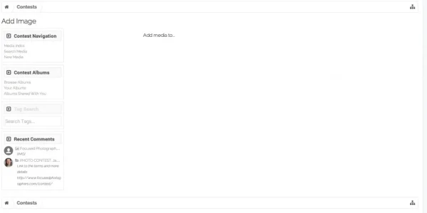 forum.webp