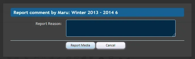 Title 3.webp