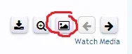 lightbox.webp