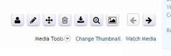 icons.webp
