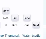 button.webp