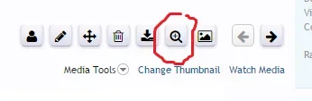 icons.webp