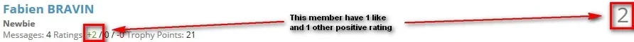 0143.webp 0143.webp