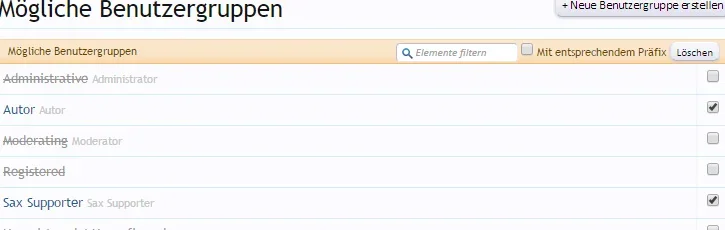 leaderboard1.webp