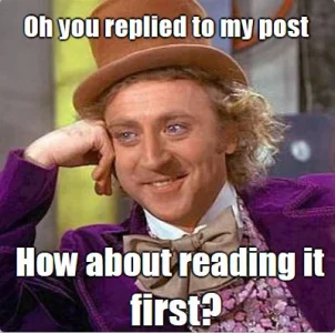 wonka.webp