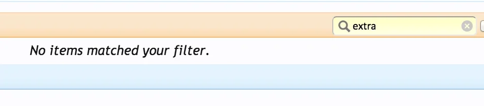 Screen Shot 2015-01-04 at 8.36.35 AM.webp