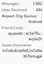 user.webp