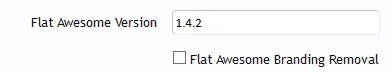 flat_awesome_ver_bug.webp