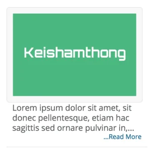 Screen Shot 2015-01-04 at 1.58.38 PM.webp
