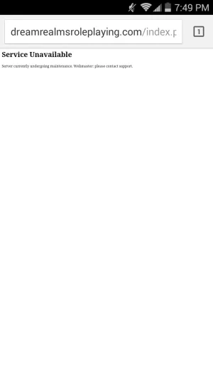 Screenshot_2015-01-04-19-49-51.webp