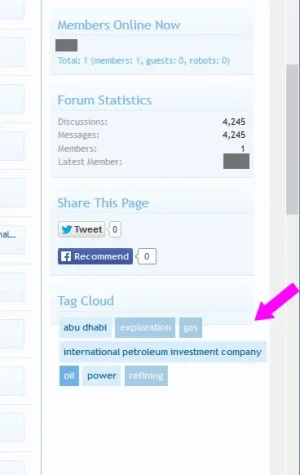 sidebar_issue.webp