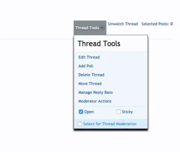 Screenshot 2015-01-05 19.08.15.webp
