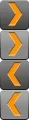 arrow.webp
