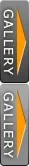 gallery.webp