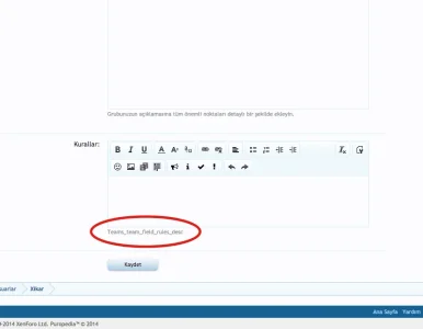 Screen Shot 2015-01-05 at 17.29.25.webp