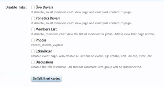 Screen Shot 2015-01-05 at 17.34.13.webp
