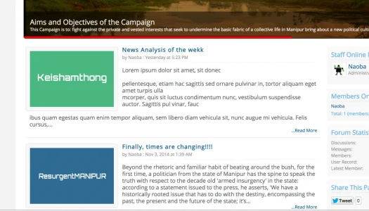 Screen Shot 2015-01-05 at 11.08.05 AM.webp