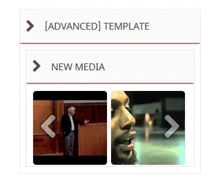 widget-double.webp