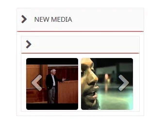 widget.webp