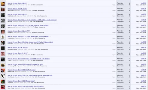 1495497_365461ddb5d34d2843226cf16bd48f73.webp