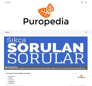 Screen Shot 2015-01-06 at 01.45.43.webp