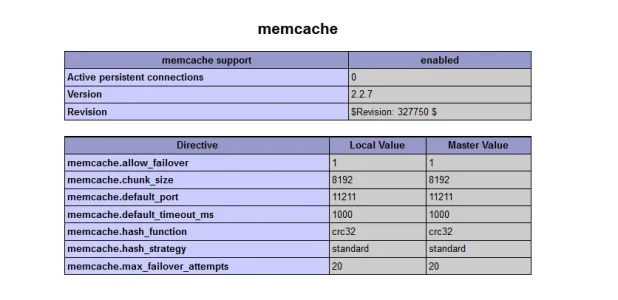 memcache.webp