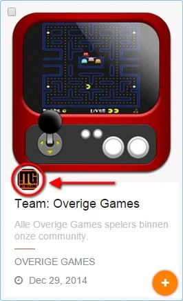 screenshot-inthegame.nl 2015-01-06 02-00-56.webp