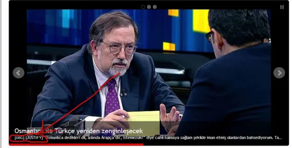 2.webp