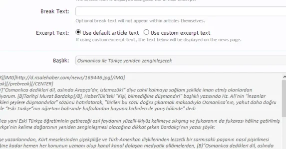 3.webp