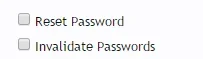 2015-01-06 11_33_19-Batch Update Users.webp