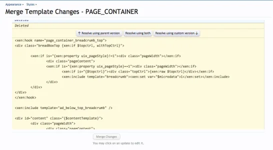 Screen Shot 2015-01-06 at 13.37.57.webp