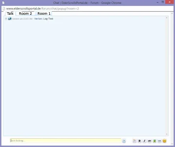 XenForoChatTab.webp