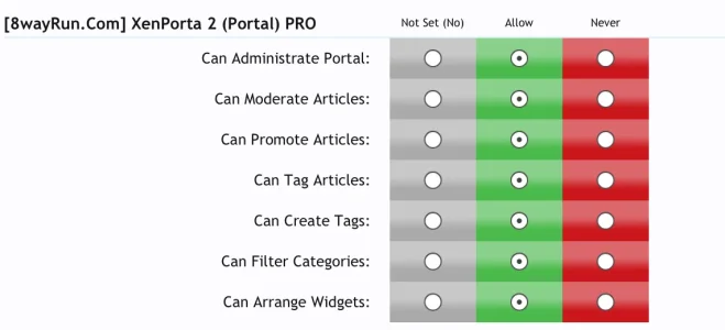 xenporta-perms.webp
