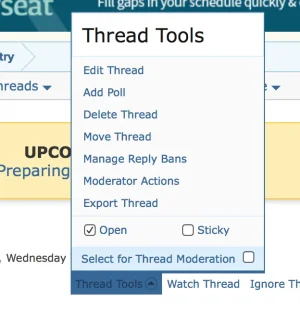 xenporta-thread-tools.webp