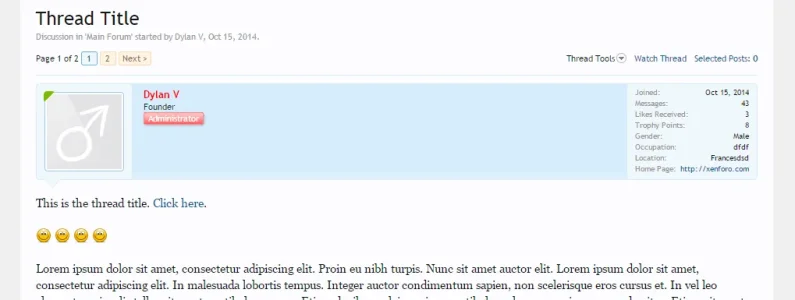 Screenshot_1.webp