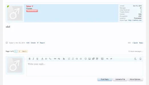 Screenshot_3.webp